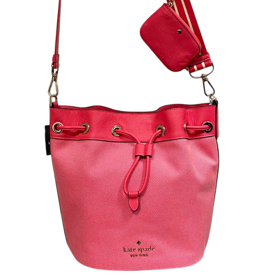 Kate Spade * Handbag