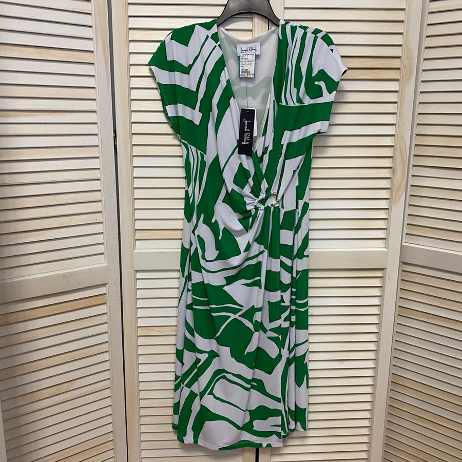 Size 12/Large Joseph Ribkoff Dress