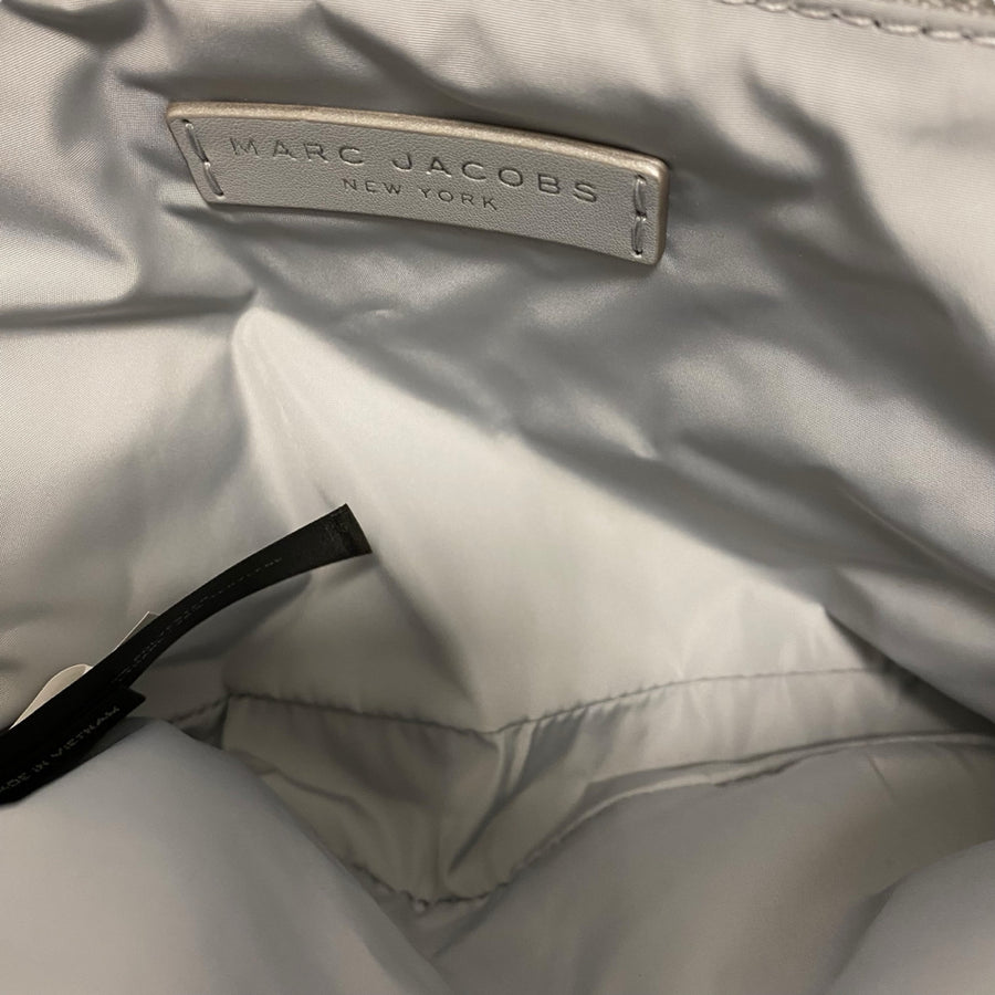 Marc Jacobs Cosmetic Bag