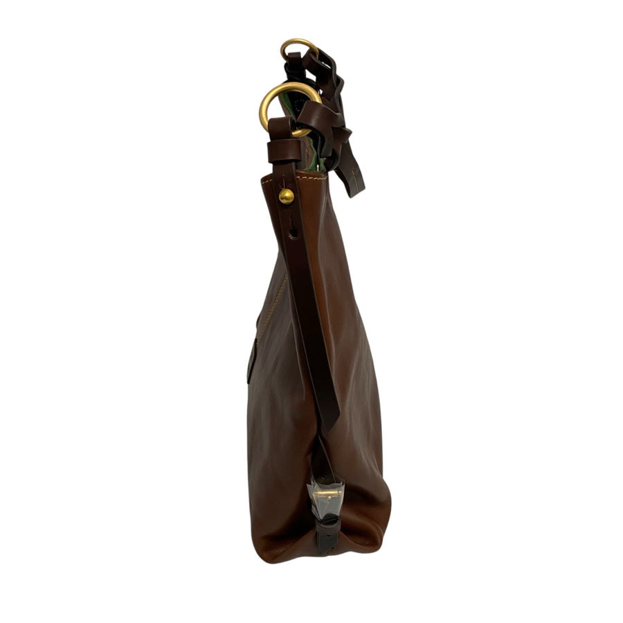 Dooney & Bourke Handbag