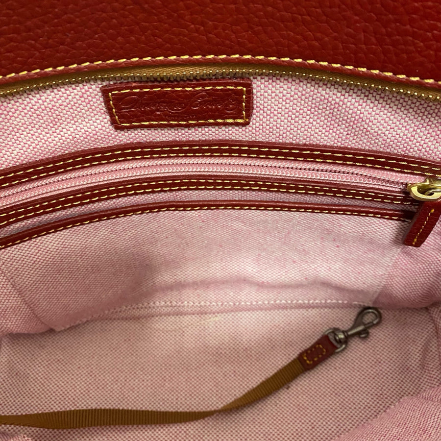 Dooney & Bourke Handbag