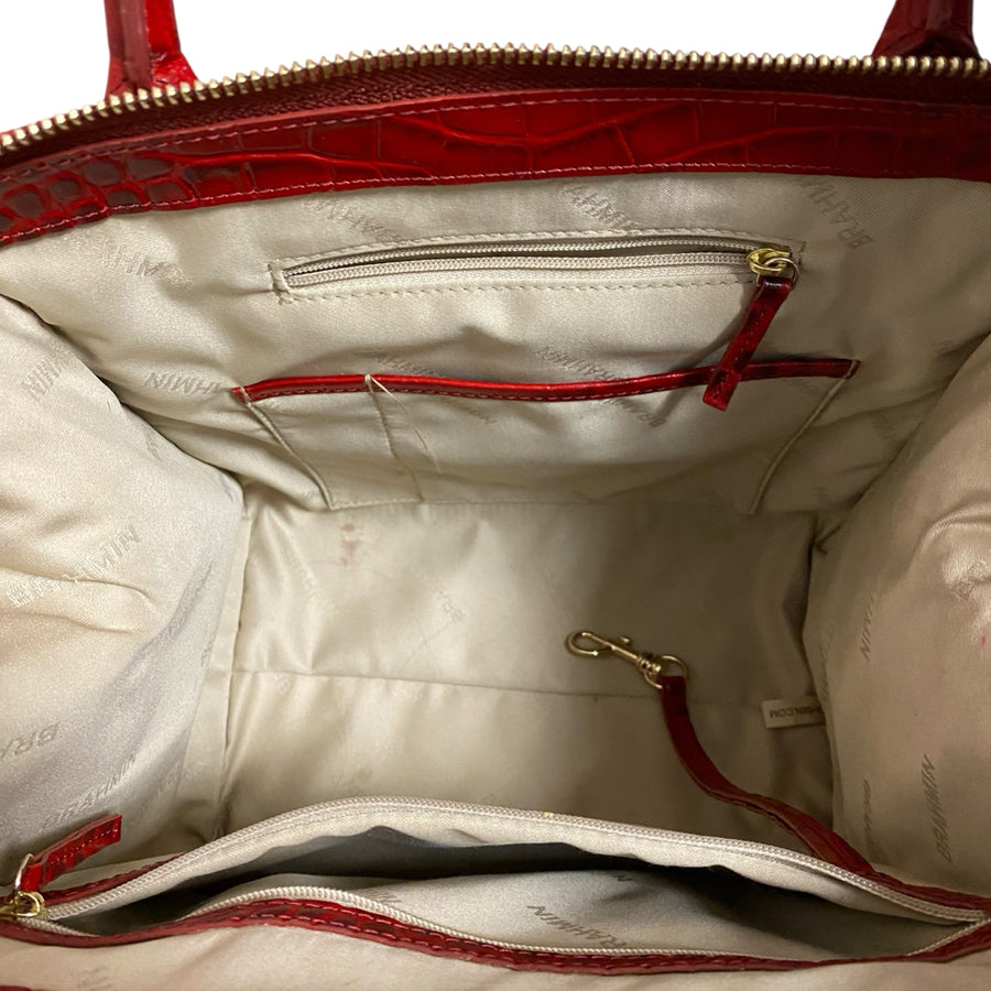 Brahmin Handbag