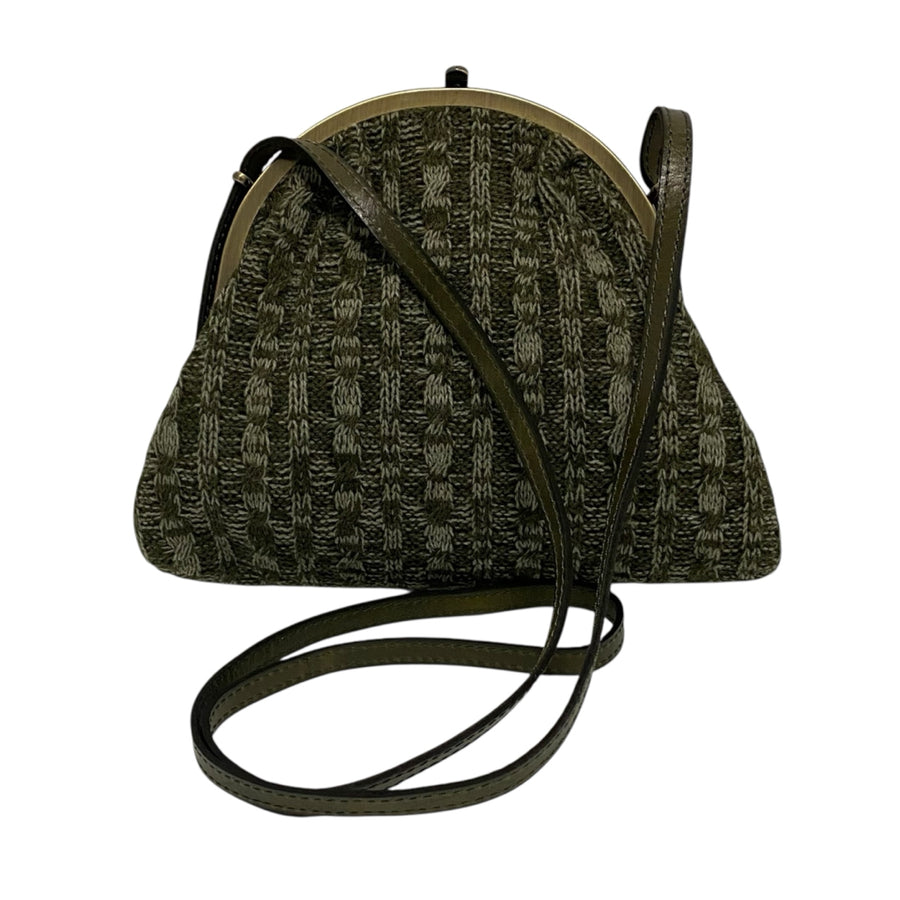 Patricia Nash Handbag