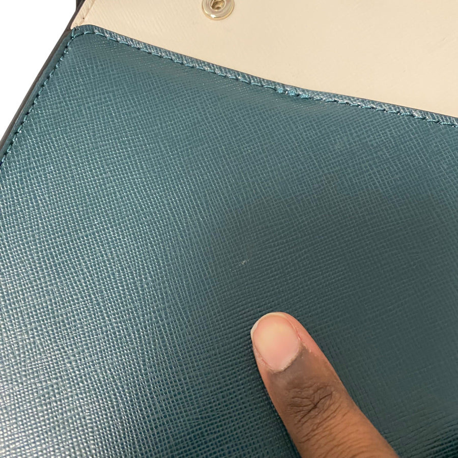 Kate Spade * Handbag