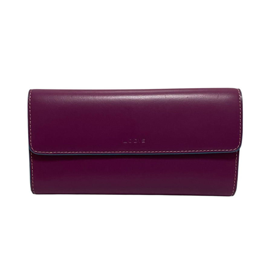 LODIS Wallet