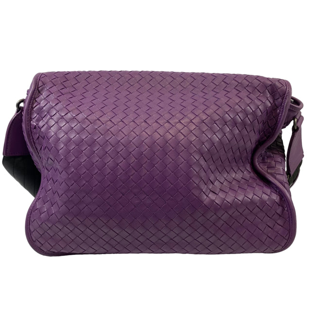 Bottega Veneta Handbag