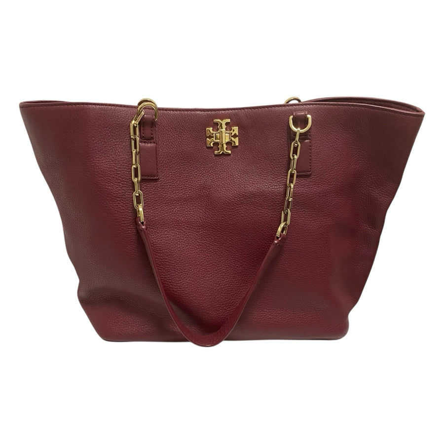 Tory Burch * Handbag