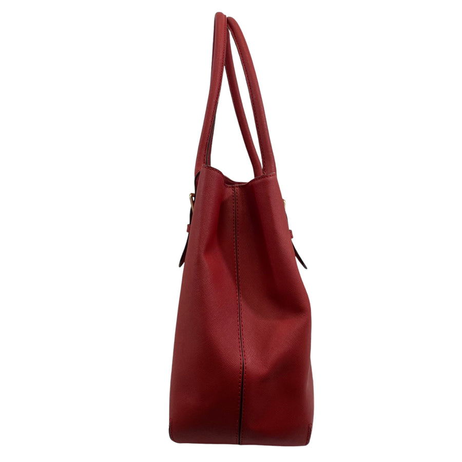 Kate Spade * Handbag