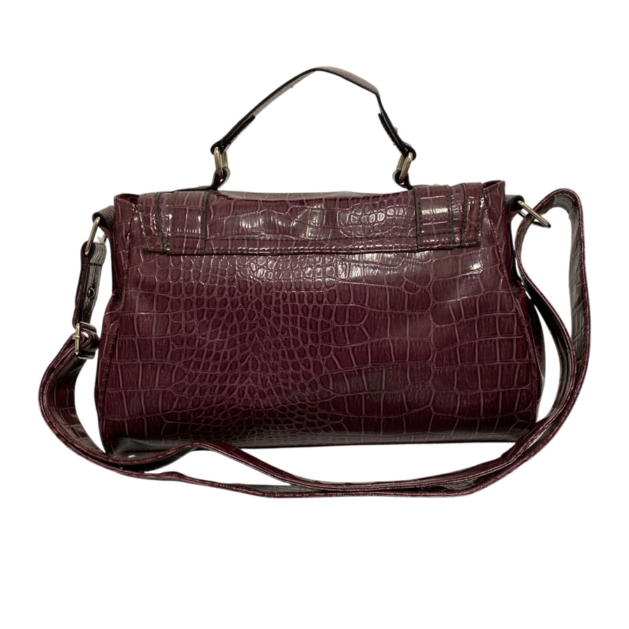 Lane Bryant Handbag