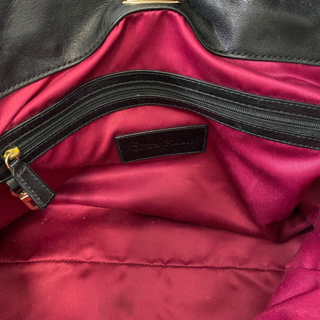 Cole Haan Handbag