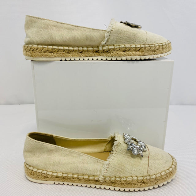 Marc Fisher Slip Ons