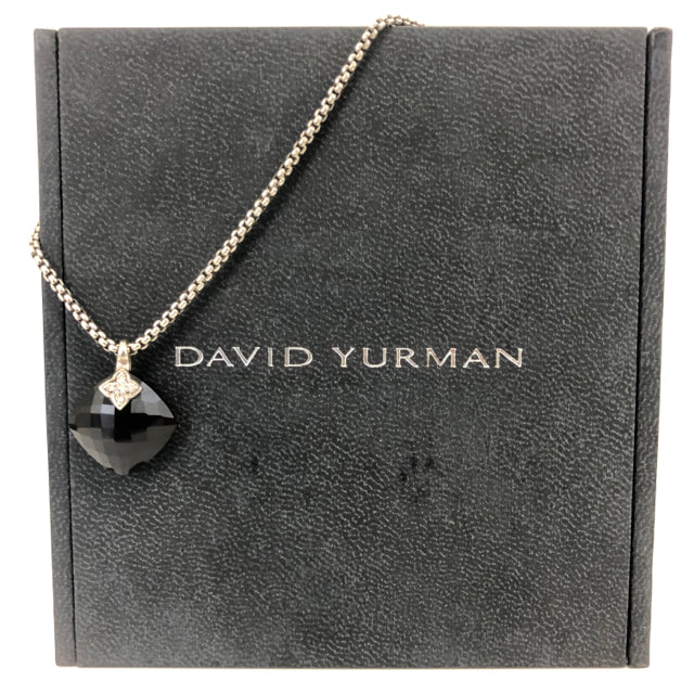 DAVID YURMAN Necklace