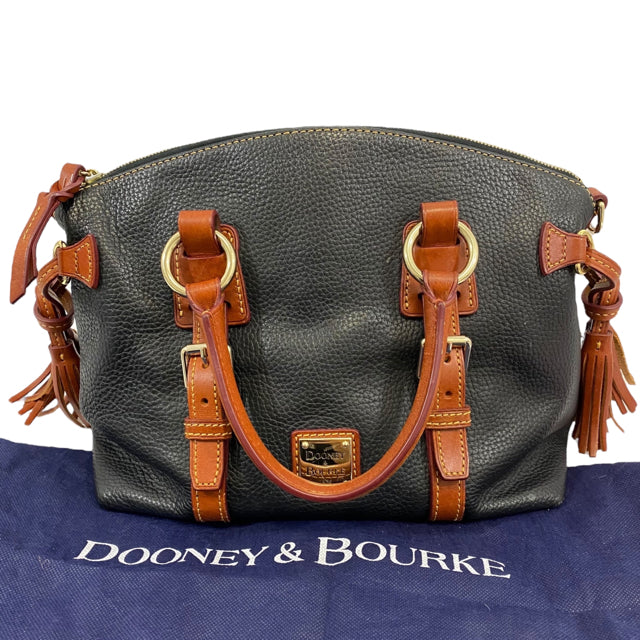 Dooney & Bourke Handbag