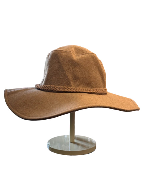 ASN Hat