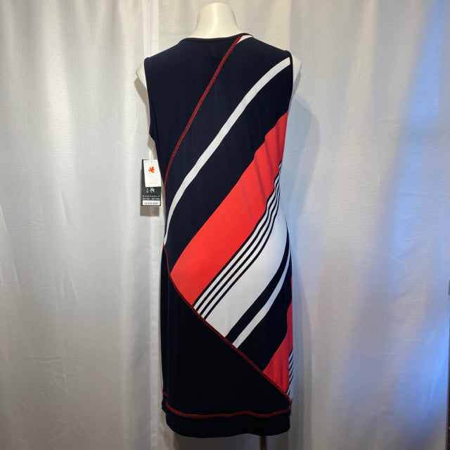 Artex Size XL Dress