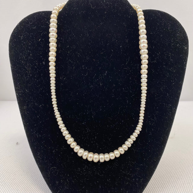 Honora Necklace