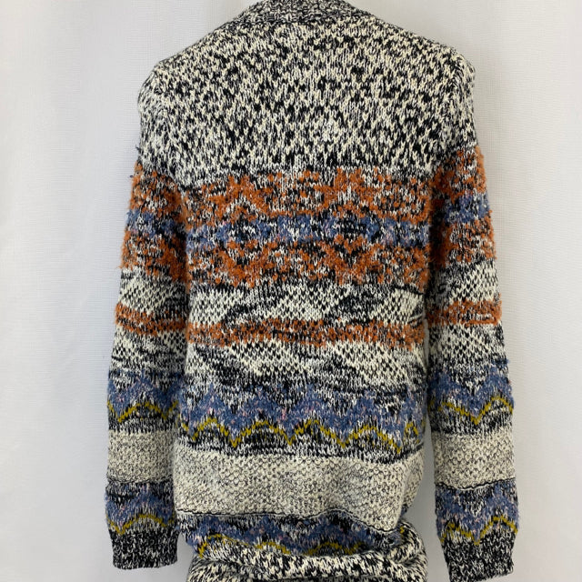 Ethyl Size S Sweater