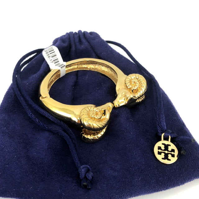 Tory Burch Bracelet