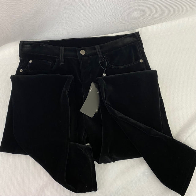 Size 29/8 Emporio Armani Pants