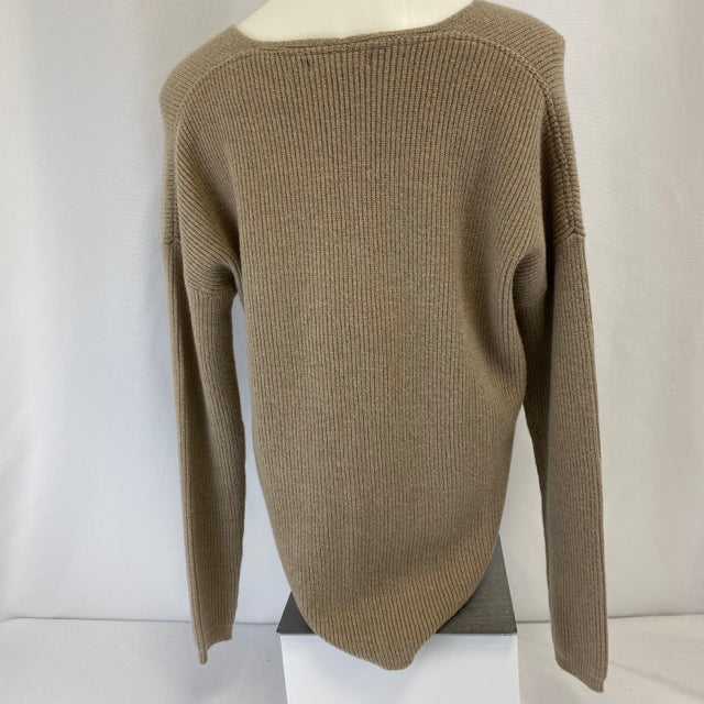 Renuar Size 1X Sweater