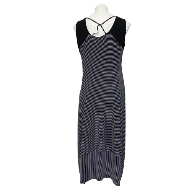 Size S PICADILLY Dress