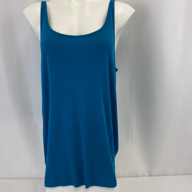 Eileen Fisher Size M Tank Top