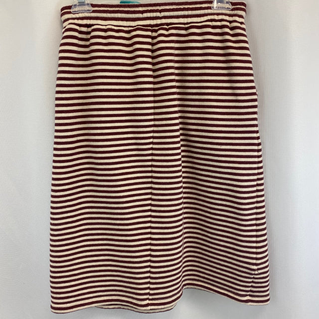 Size M Mikarose Skirt - Short