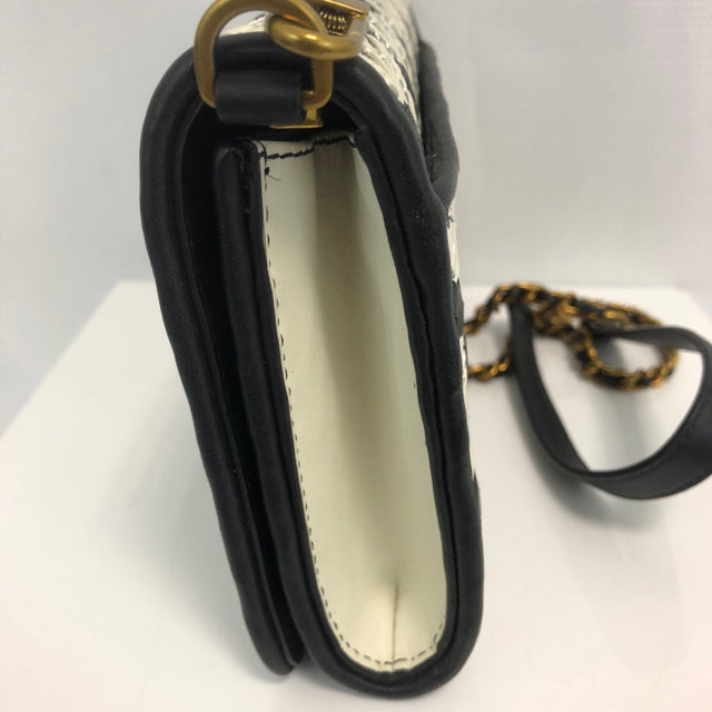 Tory Burch Handbag