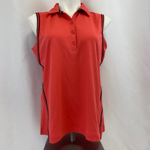 EP Pro Size L Casual Top