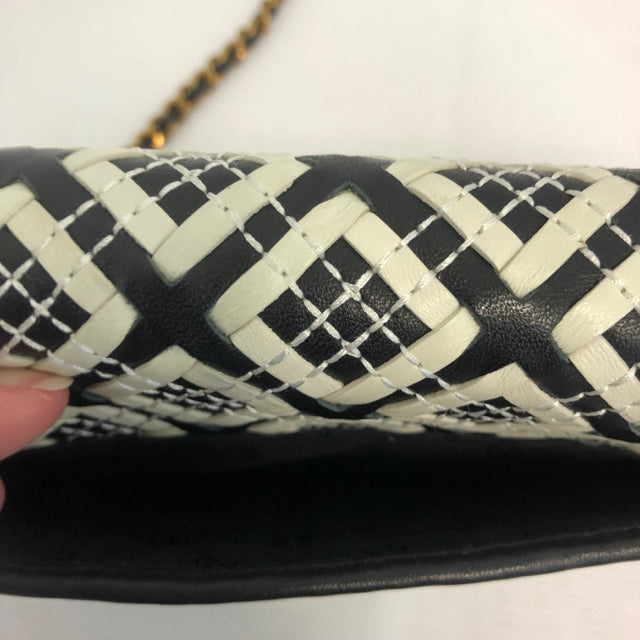 Tory Burch Handbag