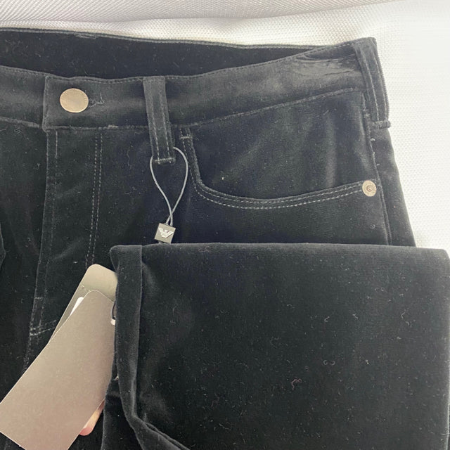 Size 29/8 Emporio Armani Pants