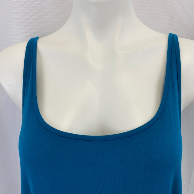 Eileen Fisher Size M Tank Top
