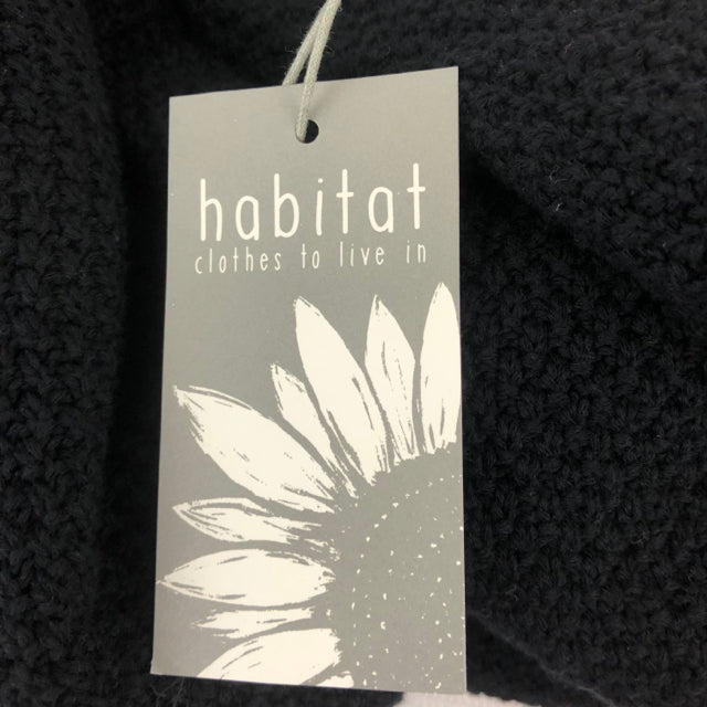 Habitat Size XS-S Sweater