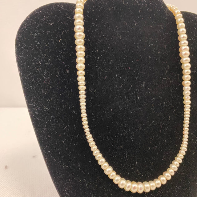 Honora Necklace