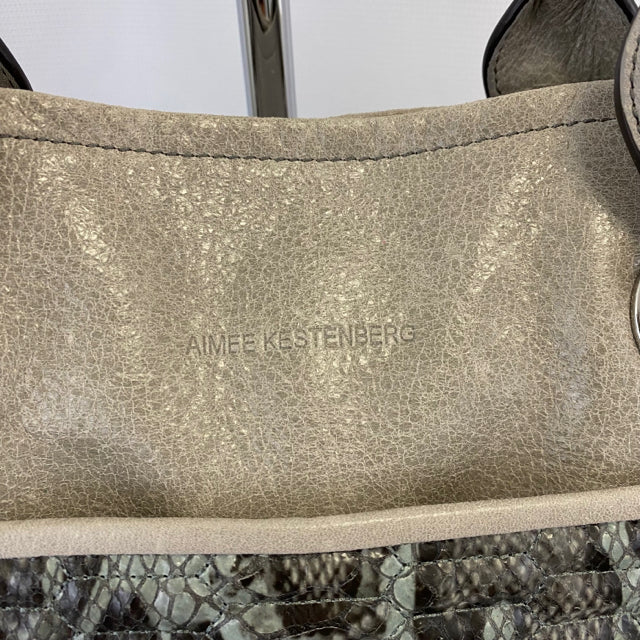 Aimee Kestenberg Handbag