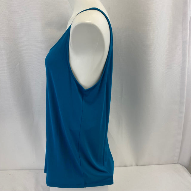 Eileen Fisher Size M Tank Top