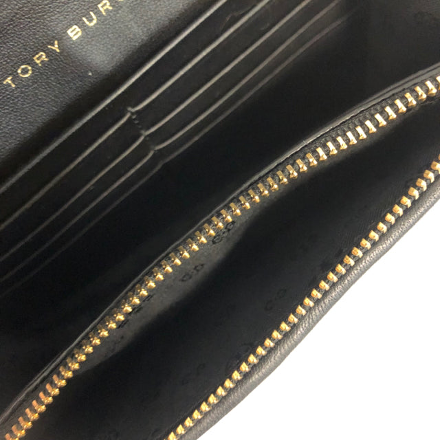 Tory Burch Handbag