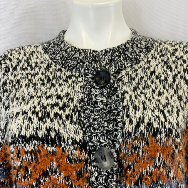 Ethyl Size S Sweater