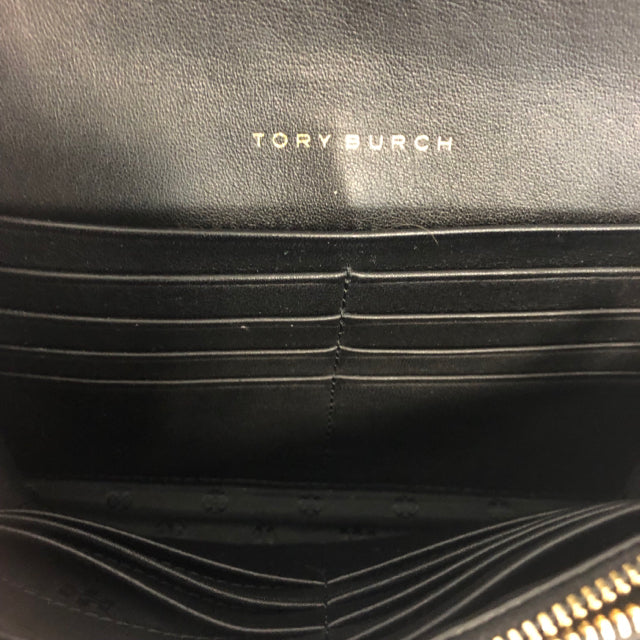 Tory Burch Handbag