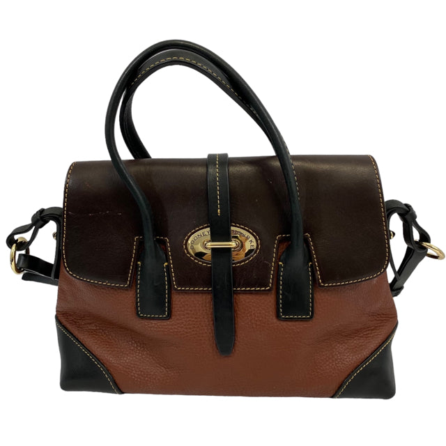 Dooney & Bourke Handbag