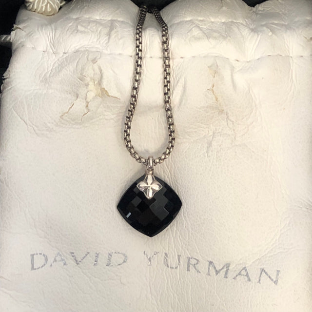 DAVID YURMAN Necklace