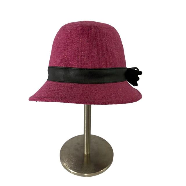 San Diego Hat Company Hat