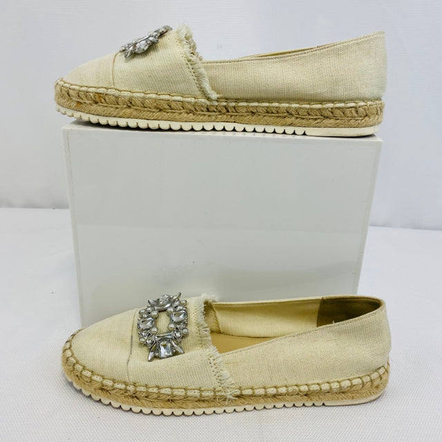 Marc Fisher Slip Ons