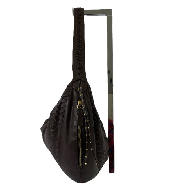 DrYANY Handbag