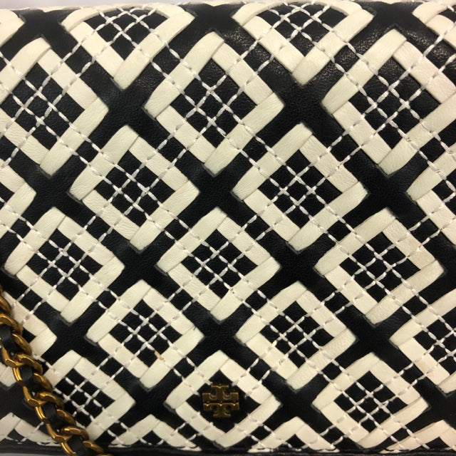 Tory Burch Handbag