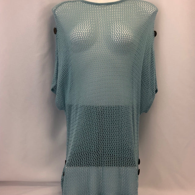 Simply Noelle Size S/M Tunic