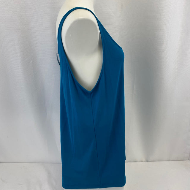Eileen Fisher Size M Tank Top